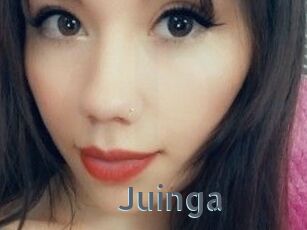 Juinga