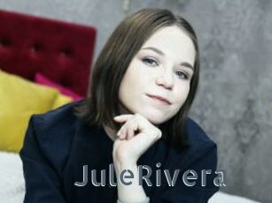 JuleRivera