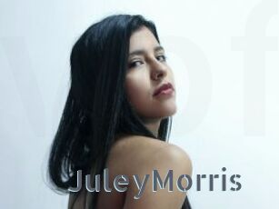 JuleyMorris