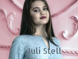 Juli_Stell