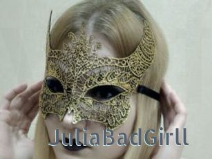 JuliaBadGirll