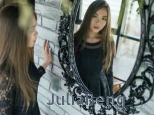 JuliaBeng
