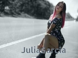 JuliaGarcia