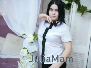 JuliaMam