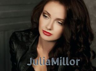 JuliaMillor