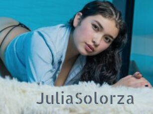 JuliaSolorza
