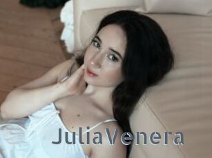 JuliaVenera