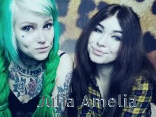 Julia_Amelia