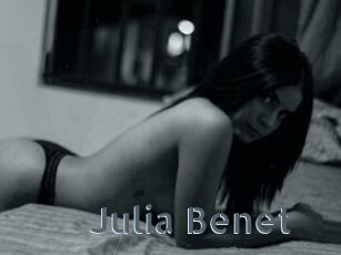 Julia_Benet