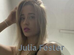 Julia_Foster