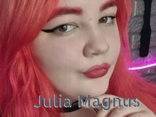 Julia_Magnus