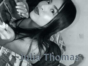 Julia_Thomas