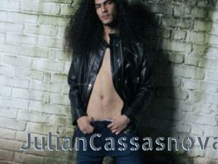 JulianCassasnova