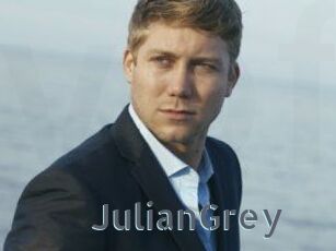 JulianGrey