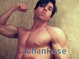 Julian_Rose