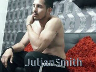 Julian_Smith Vidéos Porno FR