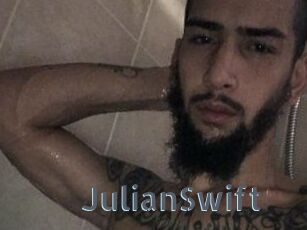 Julian_Swift