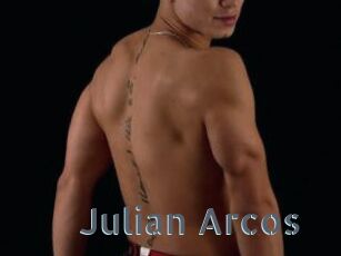 Julian_Arcos