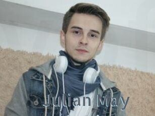 Julian_May