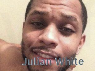 Julian_White