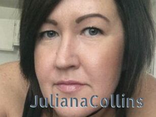 Juliana_Collins