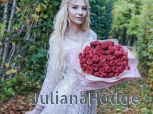 JulianaHodge