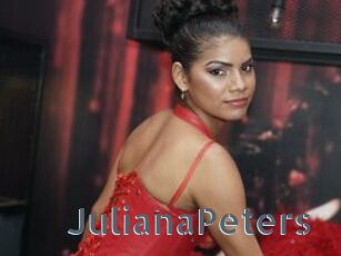 JulianaPeters
