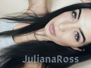 JulianaRoss