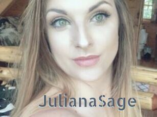 JulianaSage