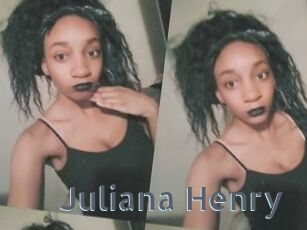 Juliana_Henry