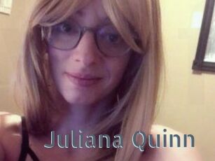 Juliana_Quinn