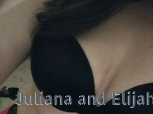 Juliana_and_Elijah
