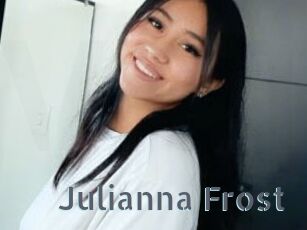 Julianna_Frost