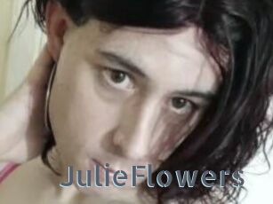 JulieFlowers