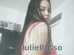 JulieRusso