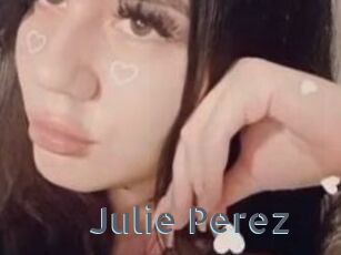 Julie_Perez