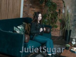 JulietSugar