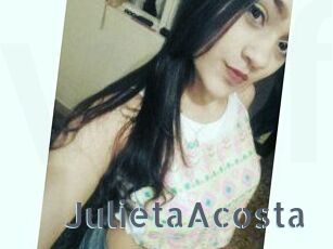 Julieta_Acosta