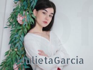 JulietaGarcia