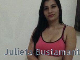Julieta_Bustamante