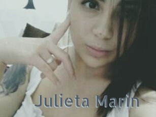 Julieta_Marin