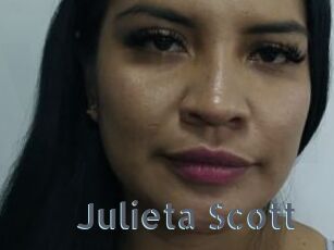 Julieta_Scott