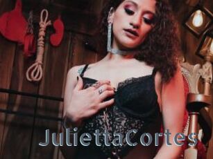 JuliettaCortes