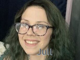 Jull