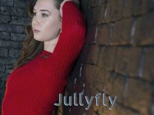 Jullyfly