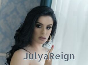 JulyaReign