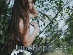 JuneHapiness