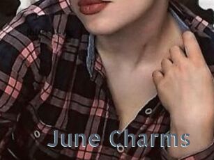 June_Charms