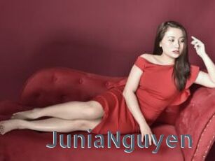 JuniaNguyen