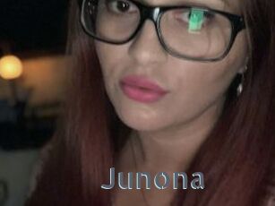Junona